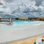 L\'Acqua Diroma 12345 - Temporada Cn L