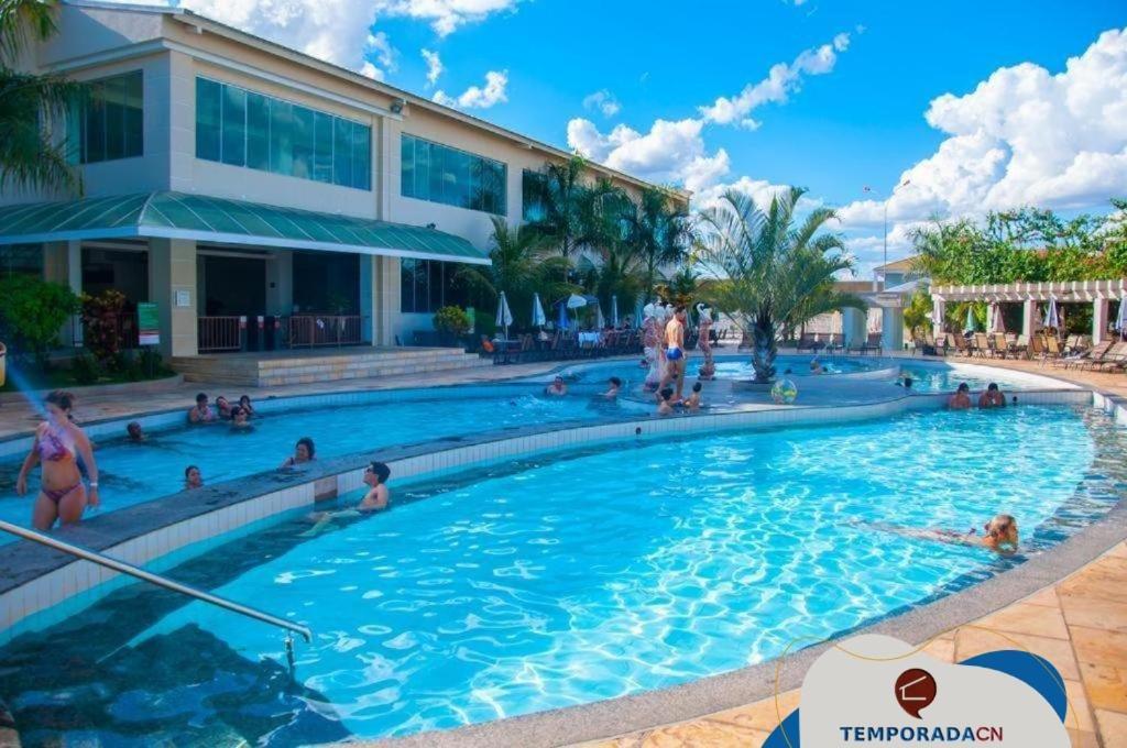 Aparthotel L'acqua Diroma 12345 - Temporada Cn L *