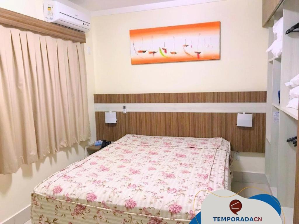 Aparthotel L'acqua Diroma 12345 - Temporada Cn L